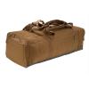 Сумка транспортна UTactic® "Maxi Cargo 100L", UT-CM1-CB