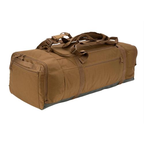 Сумка транспортна UTactic® "Maxi Cargo 100L", UT-CM1-CB