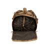 Сумка транспортна UTactic® "Maxi Cargo 100L", UT-CM1-CB