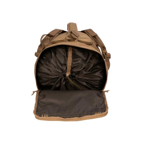 Сумка транспортна UTactic® "Maxi Cargo 100L", UT-CM1-CB