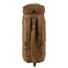 Сумка транспортна UTactic® "Maxi Cargo 100L", UT-CM1-CB