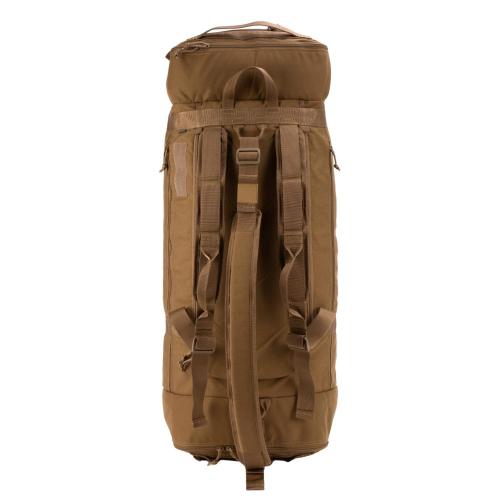 Сумка транспортна UTactic® "Maxi Cargo 100L", UT-CM1-CB