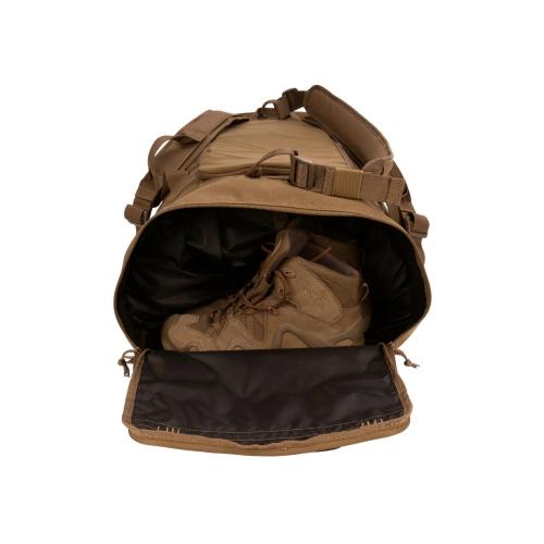 Сумка транспортна UTactic® "Maxi Cargo 100L", UT-CM1-CB