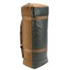 Сумка транспортна UTactic® "Maxi Cargo 100L", UT-CM1-CB