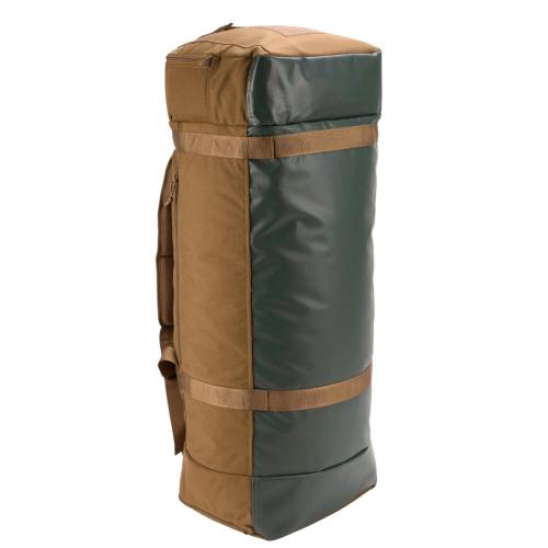 Сумка транспортна UTactic® "Maxi Cargo 100L", UT-CM1-CB