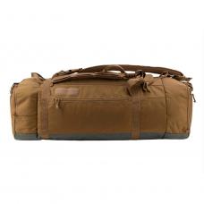 Сумка транспортна UTactic® "Maxi Cargo 100L"