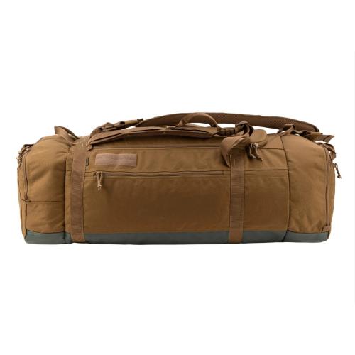 Сумка транспортна UTactic® "Maxi Cargo 100L", UT-CM1-CB