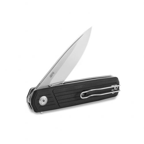 Ніж складний Firebird® "FH927", FH927-BK
