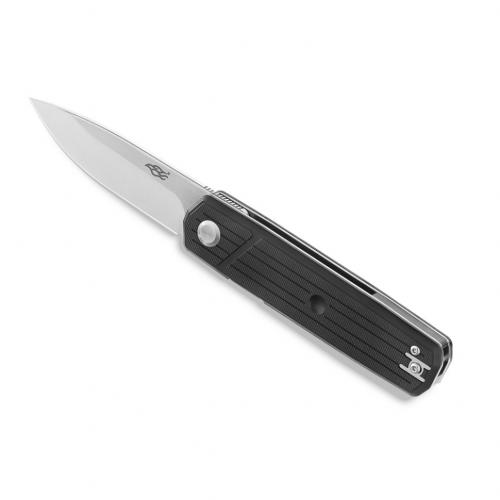 Ніж складний Firebird® "FH927", FH927-BK