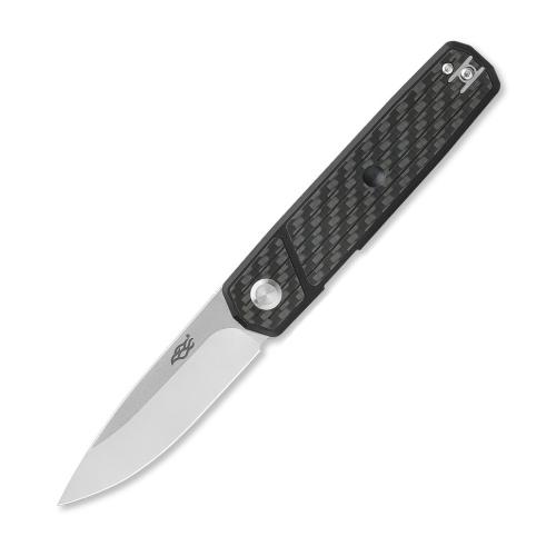 Ніж складний Firebird® "FH927", FH927-CF
