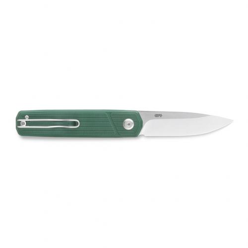 Ніж складний Firebird® "FH927", FH927-GB