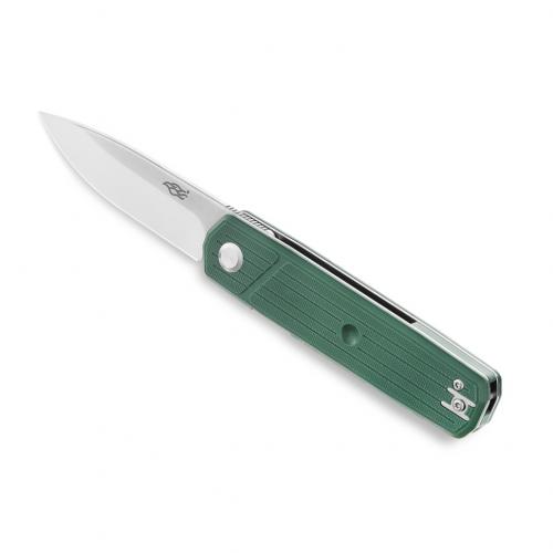 Ніж складний Firebird® "FH927", FH927-GB