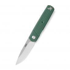Нож складной Firebird® "FH927"