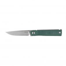 Folding knife Ruike® "D712-G"