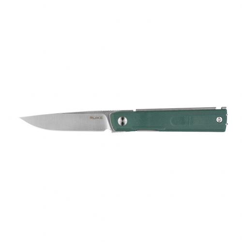 Нож складной Ruike® "D712-G", D712-G