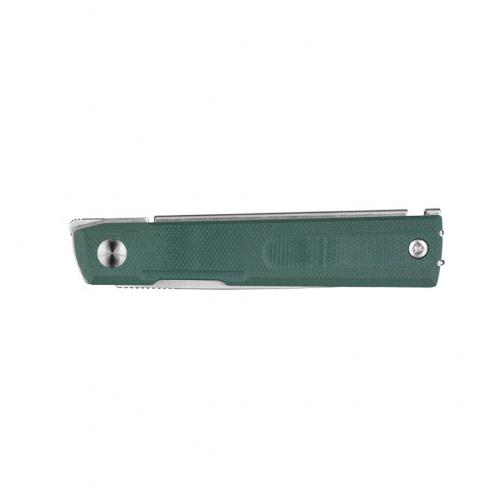 Нож складной Ruike® "D712-G", D712-G