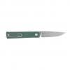 Нож складной Ruike® "D712-G", D712-G