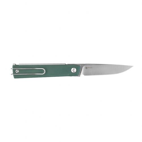 Нож складной Ruike® "D712-G", D712-G