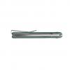 Нож складной Ruike® "D712-G", D712-G