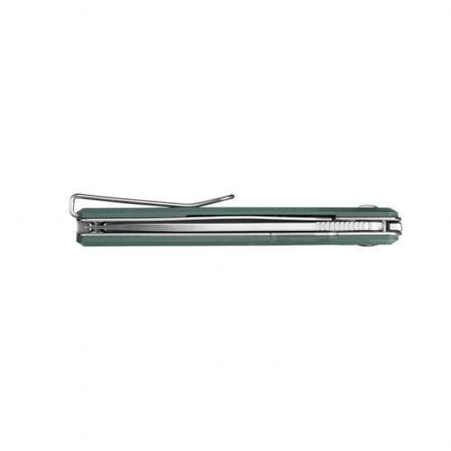 Нож складной Ruike® "D712-G", D712-G