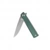 Нож складной Ruike® "D712-G", D712-G