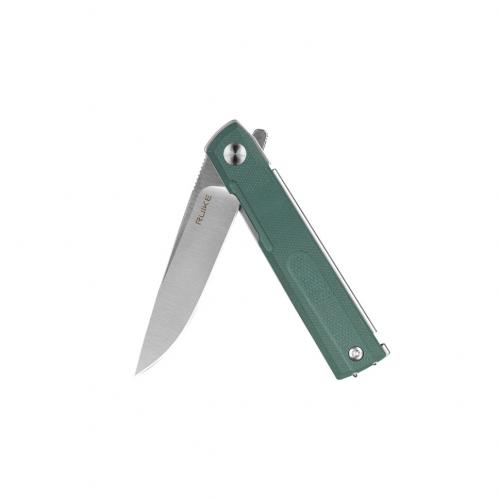 Нож складной Ruike® "D712-G", D712-G