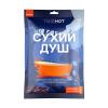 Сухой душ TakeHOT "Для всего тела" (5 шт), TH-04
