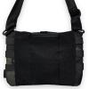 Сумка East Gear® "Convert Original Cordura®", 9900100