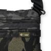 Сумка East Gear® "Convert Original Cordura®", 9900100
