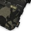 Сумка East Gear® "Convert Original Cordura®", 9900100