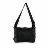 Сумка East Gear® "Convert Original Cordura®", 9900100