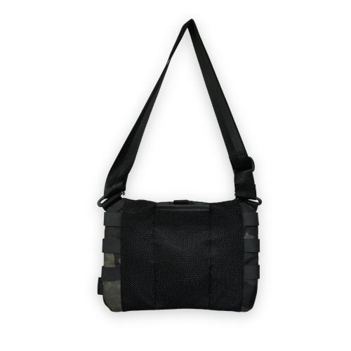 Сумка East Gear® "Convert Original Cordura®", 9900100