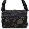Сумка East Gear® "Convert Original Cordura®", 9900100