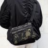 Сумка East Gear® "Convert Original Cordura®", 9900100