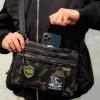 Сумка East Gear® "Convert Original Cordura®", 9900100