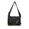 MultiCam Black