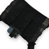 Сумка East Gear® "Convert Original Cordura®", 9900100