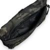 Сумка East Gear® "Convert Original Cordura®", 9900100