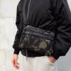 Сумка East Gear® "Convert Original Cordura®", 9900100