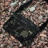 Сумка East Gear® "Convert Original Cordura®", 9900100