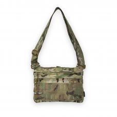 Сумка East Gear® "Convert Original Cordura®" - Prof1group Сумка East Gear® "Convert Original Cordura®"