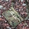 Сумка East Gear® "Convert Original Cordura®", 9900101