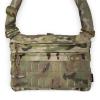 Сумка East Gear® "Convert Original Cordura®", 9900101