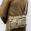 Сумка East Gear® "Convert Original Cordura®", 9900101