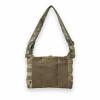 Сумка East Gear® "Convert Original Cordura®", 9900101