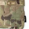 Сумка East Gear® "Convert Original Cordura®", 9900101