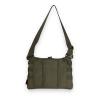 East Gear® "Convert Original Cordura®" Pack, 9900103