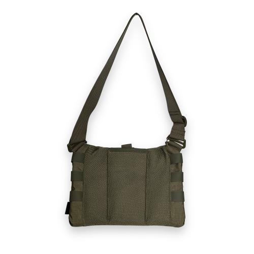 East Gear® "Convert Original Cordura®" Pack, 9900103