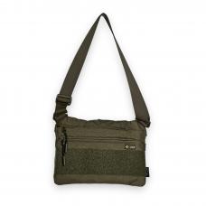 Сумка East Gear® "Convert Original Cordura®" - Prof1group Сумка East Gear® "Convert Original Cordura®"