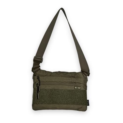 East Gear® "Convert Original Cordura®" Pack, 9900103